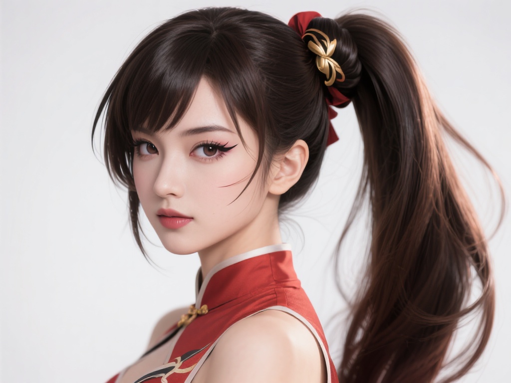 国足曾在类 国足曾在类