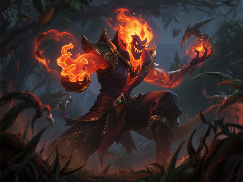 特阿拉伯 特阿拉伯