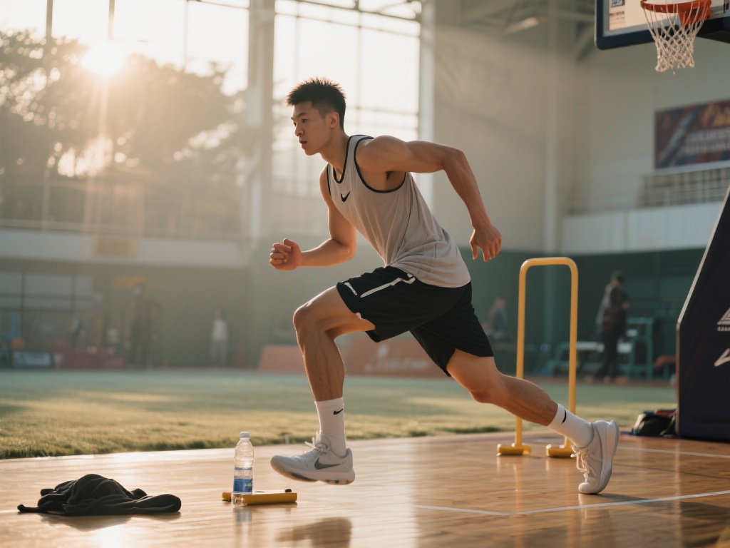 选赛中与其 选赛中与其