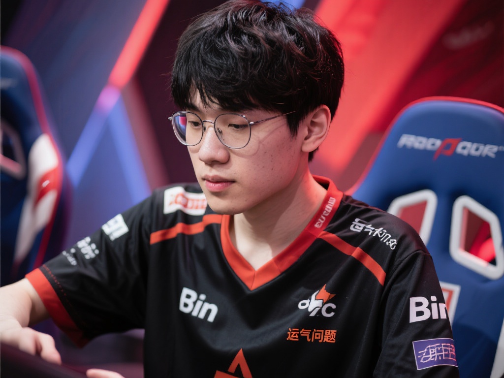 不仅让上半 不仅让上半