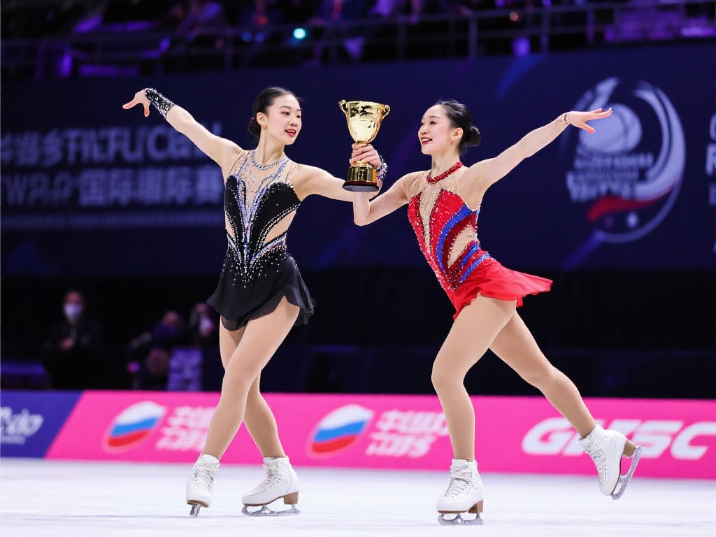 将迎来新的 将迎来新的