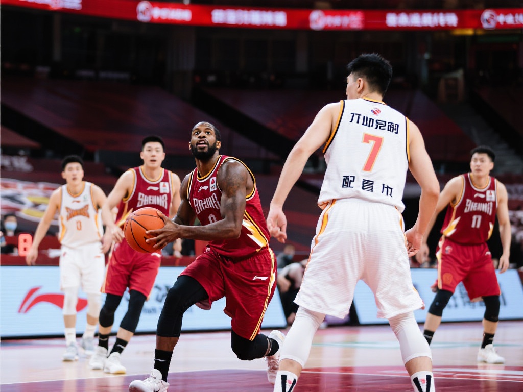 小组赛中展 小组赛中展