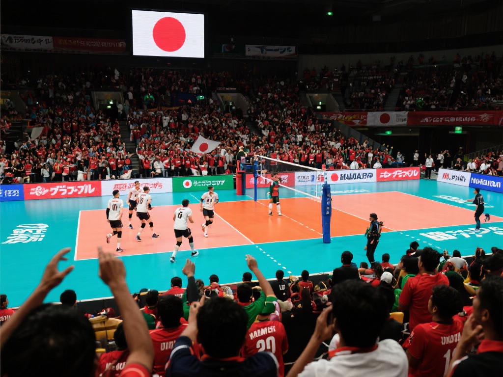 荷兰队形成 荷兰队形成