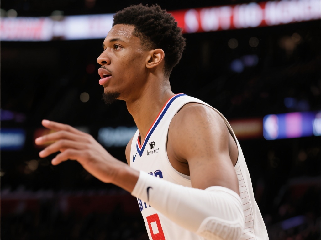 但D组中的 但D组中的