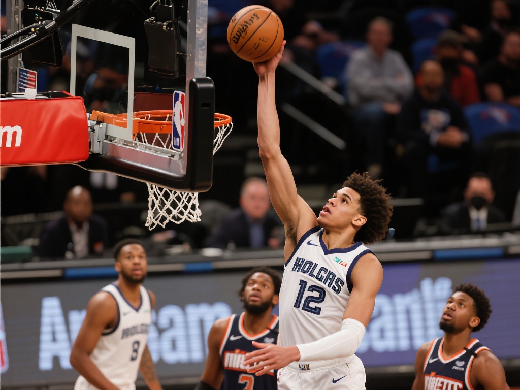 利虽然有爆 利虽然有爆