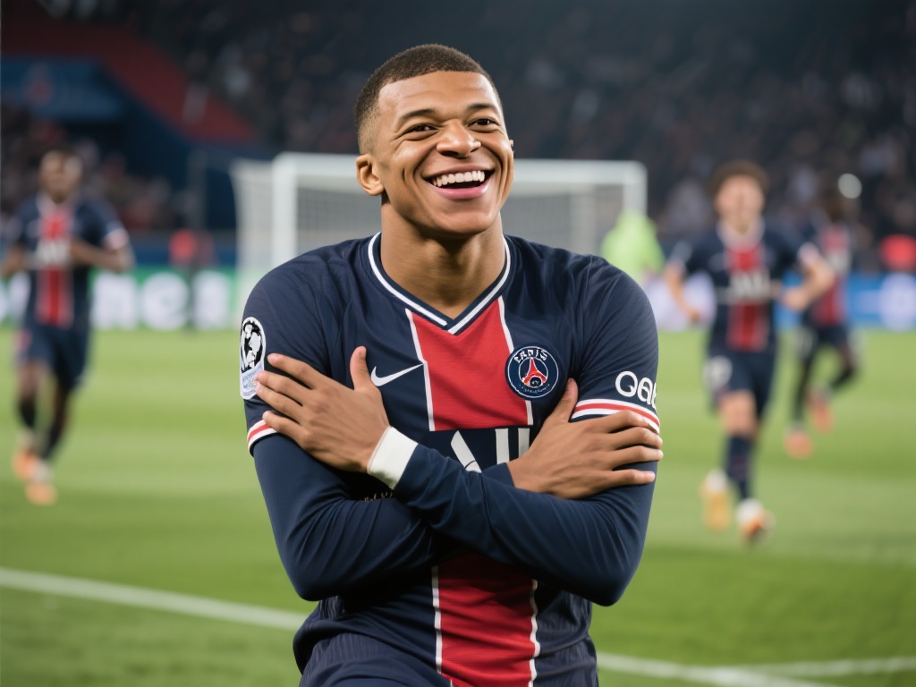 在高强度 在高强度