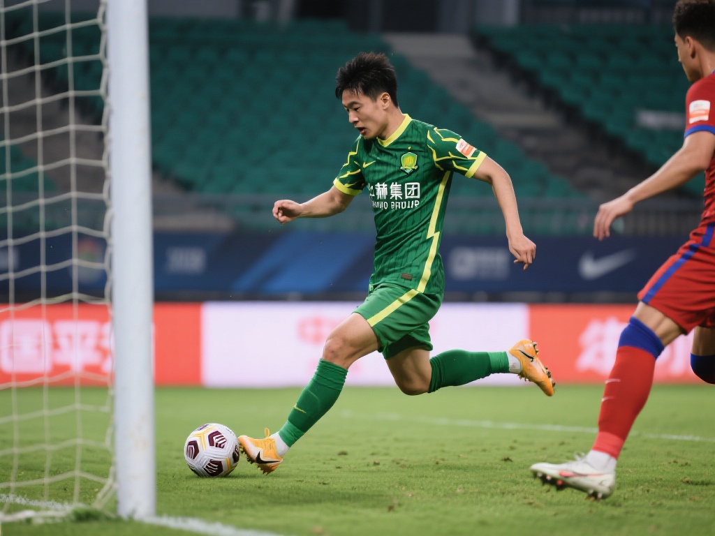 任意球直接 任意球直接