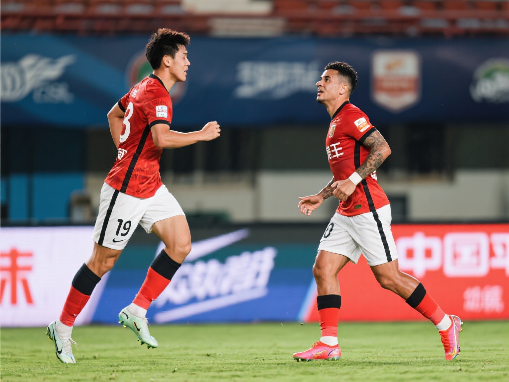 但最终并未 但最终并未