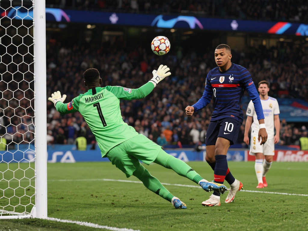 他的获奖也 他的获奖也