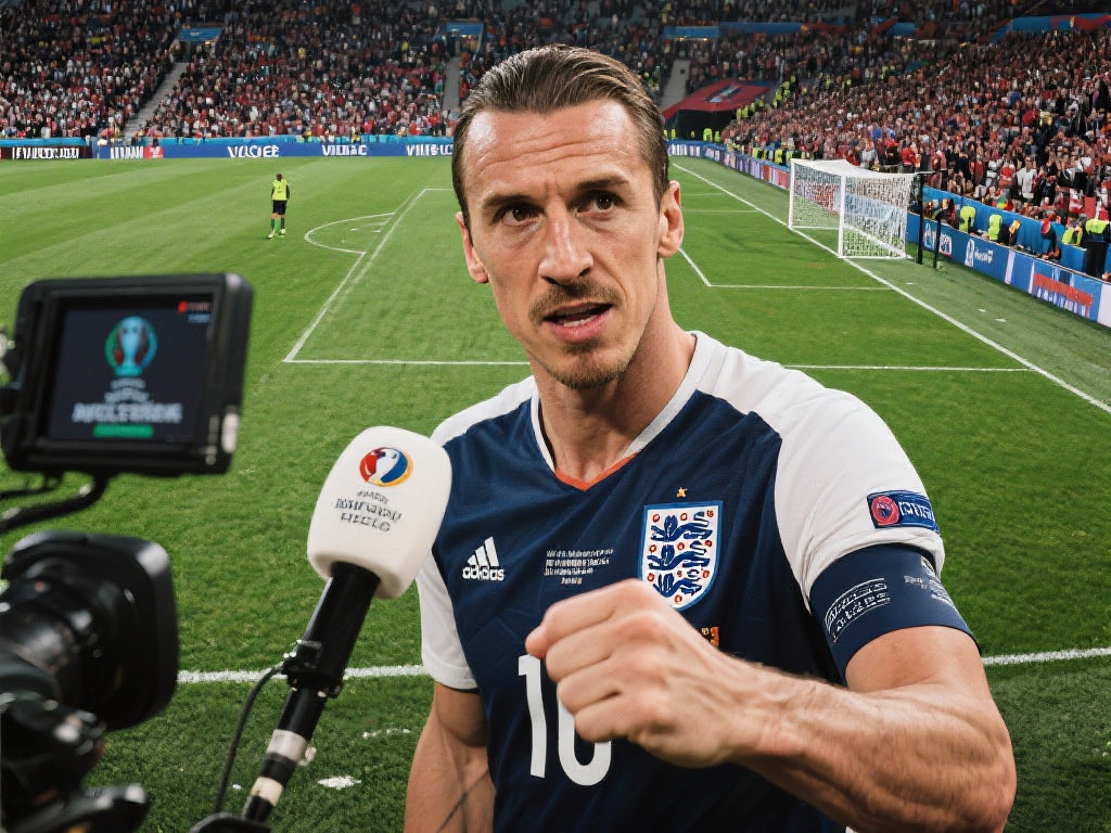 持着出色的 持着出色的