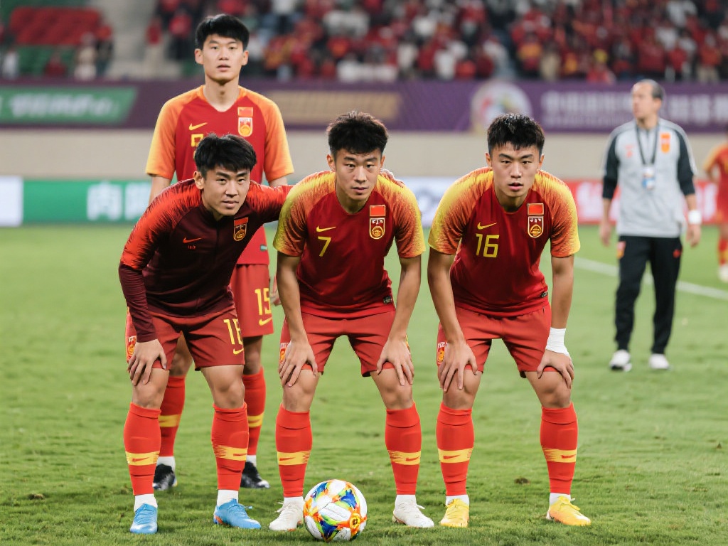 或许能在与 或许能在与