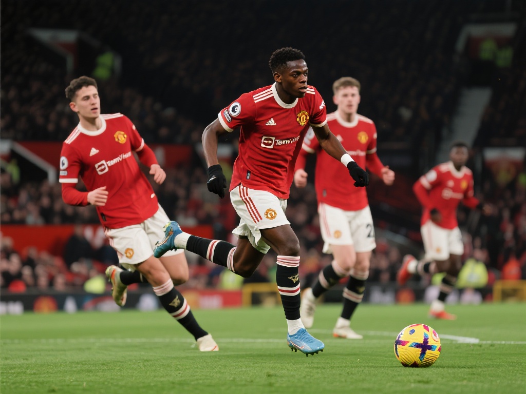 经在考虑通 经在考虑通