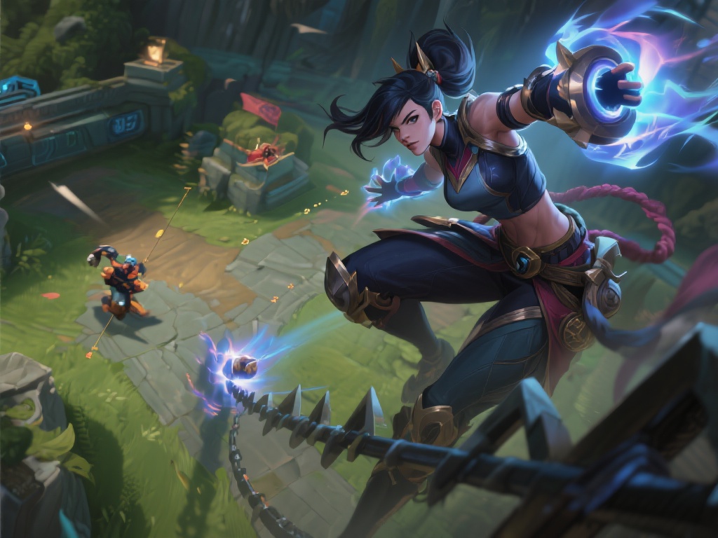 里昂近年来 里昂近年来