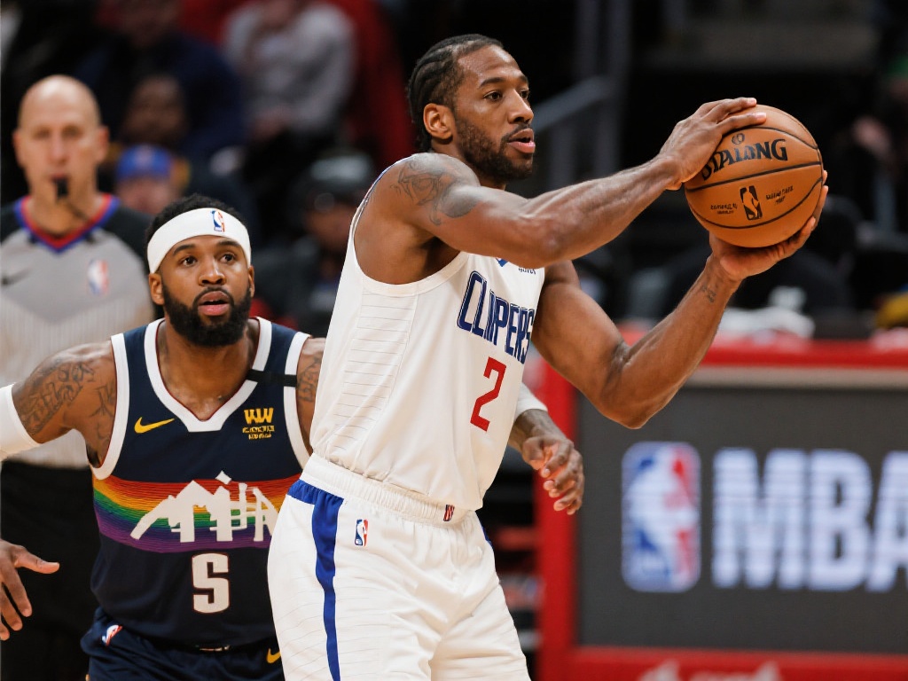 合同条款 合同条款