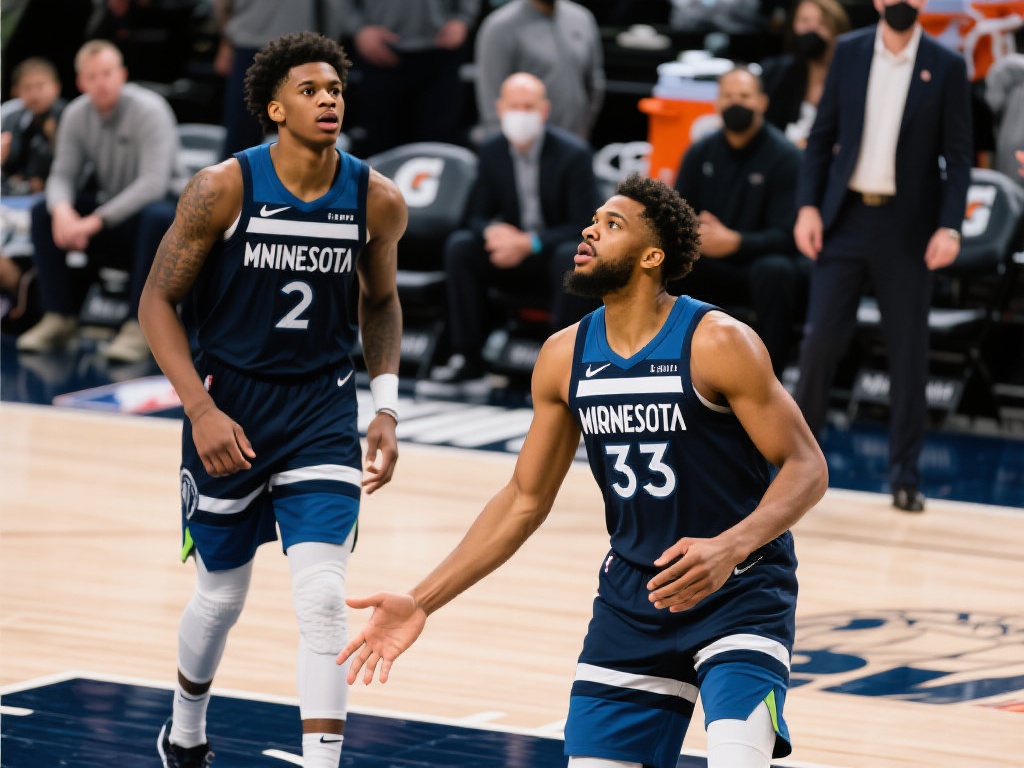 度与拜仁慕 度与拜仁慕