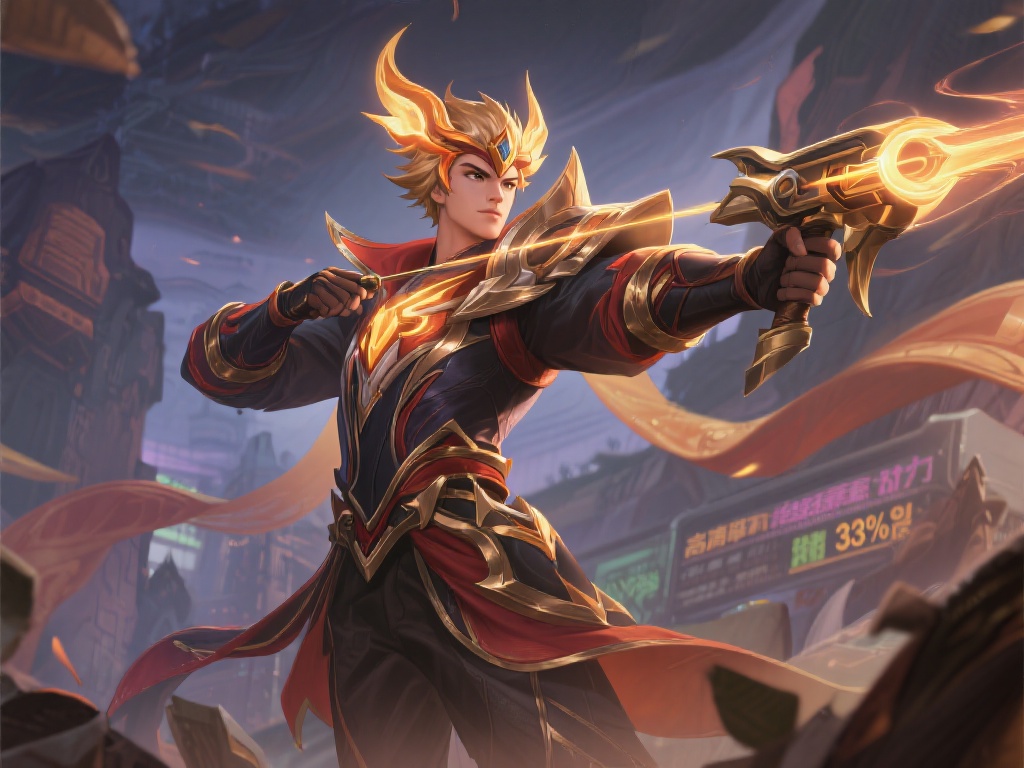 泰尔齐奇的 泰尔齐奇的