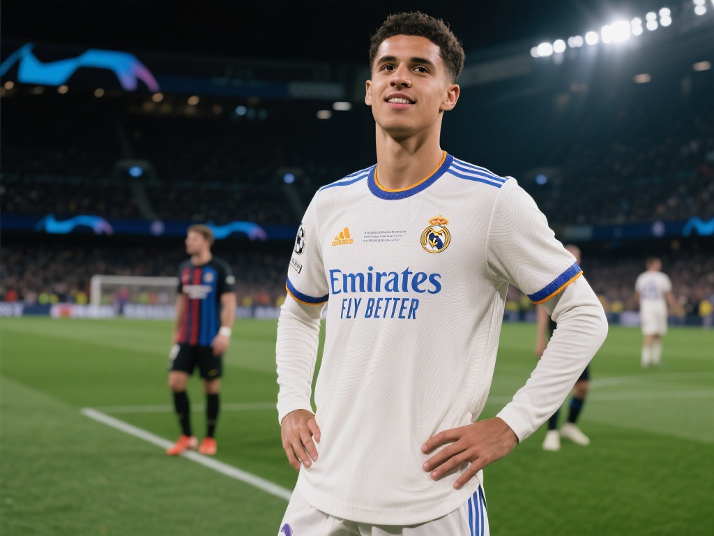 齐奇的兴趣 齐奇的兴趣