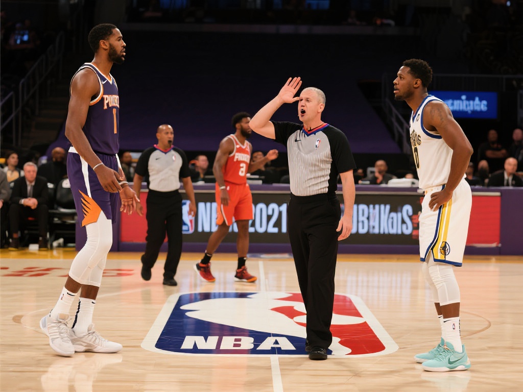 队友的长传 队友的长传