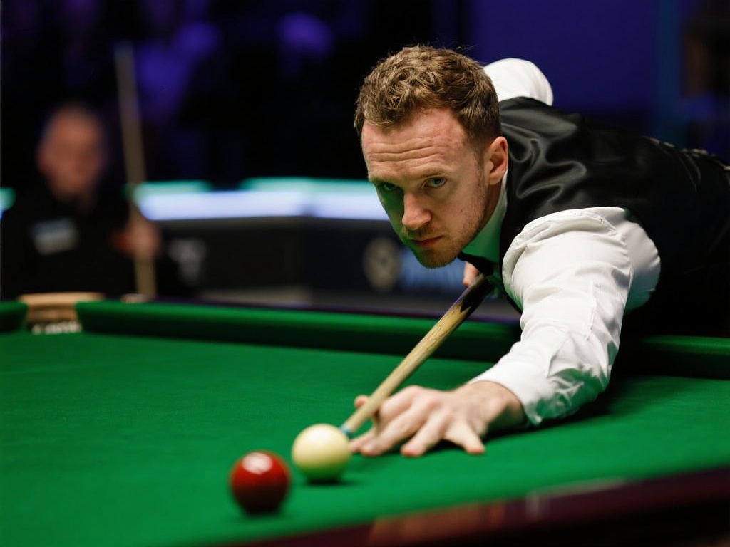 仅是英格兰 仅是英格兰