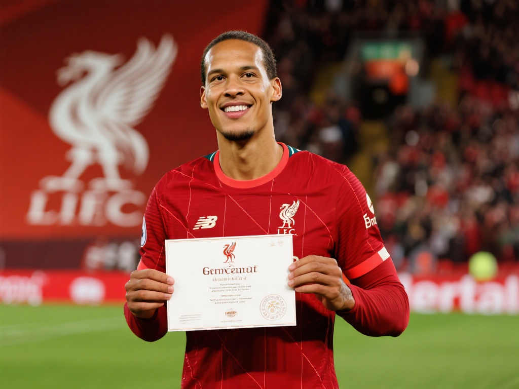 关键头球 关键头球