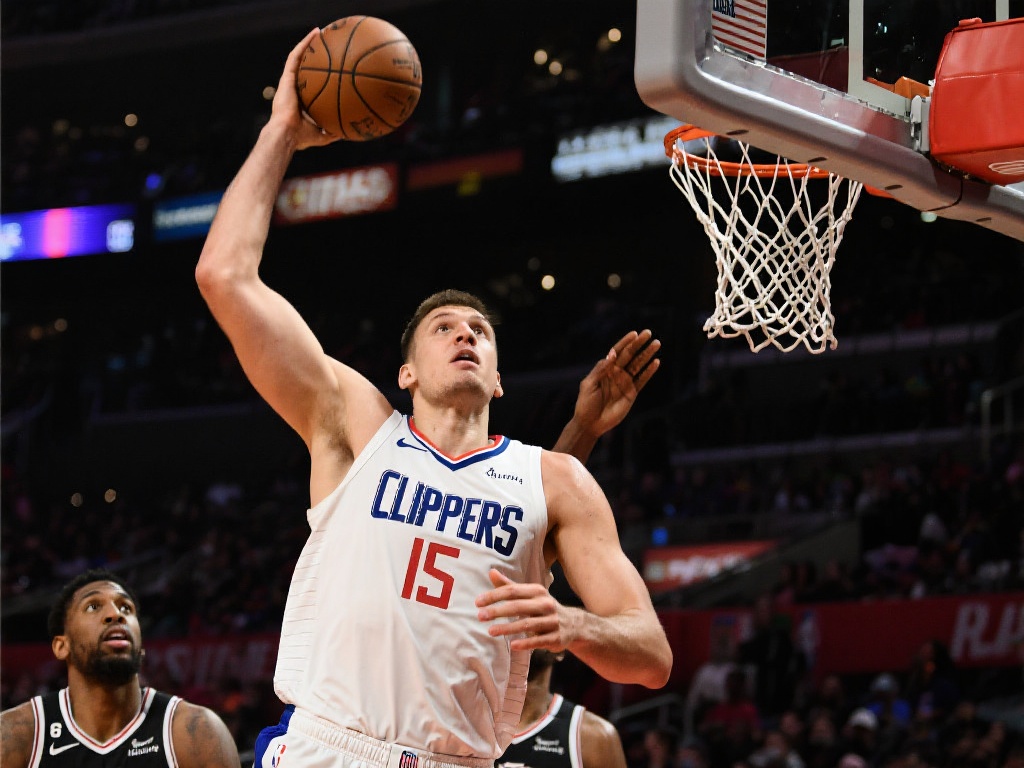 去了昔日的 去了昔日的