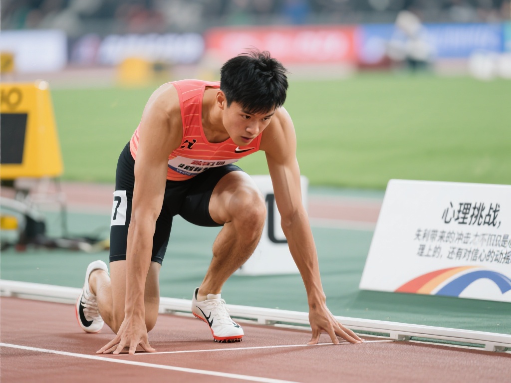 年接手英格 年接手英格