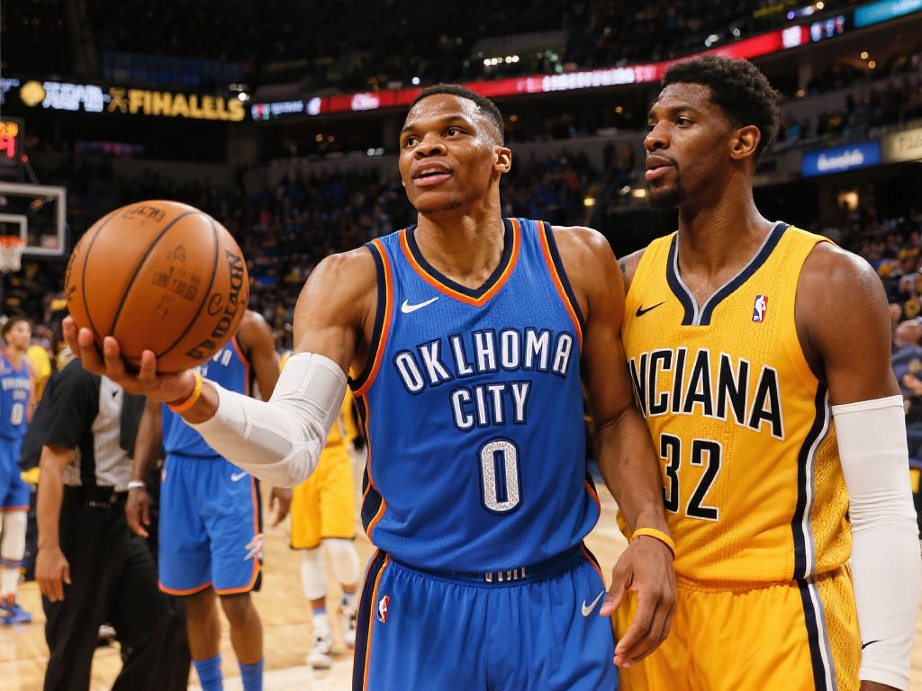 索斯盖特做 索斯盖特做