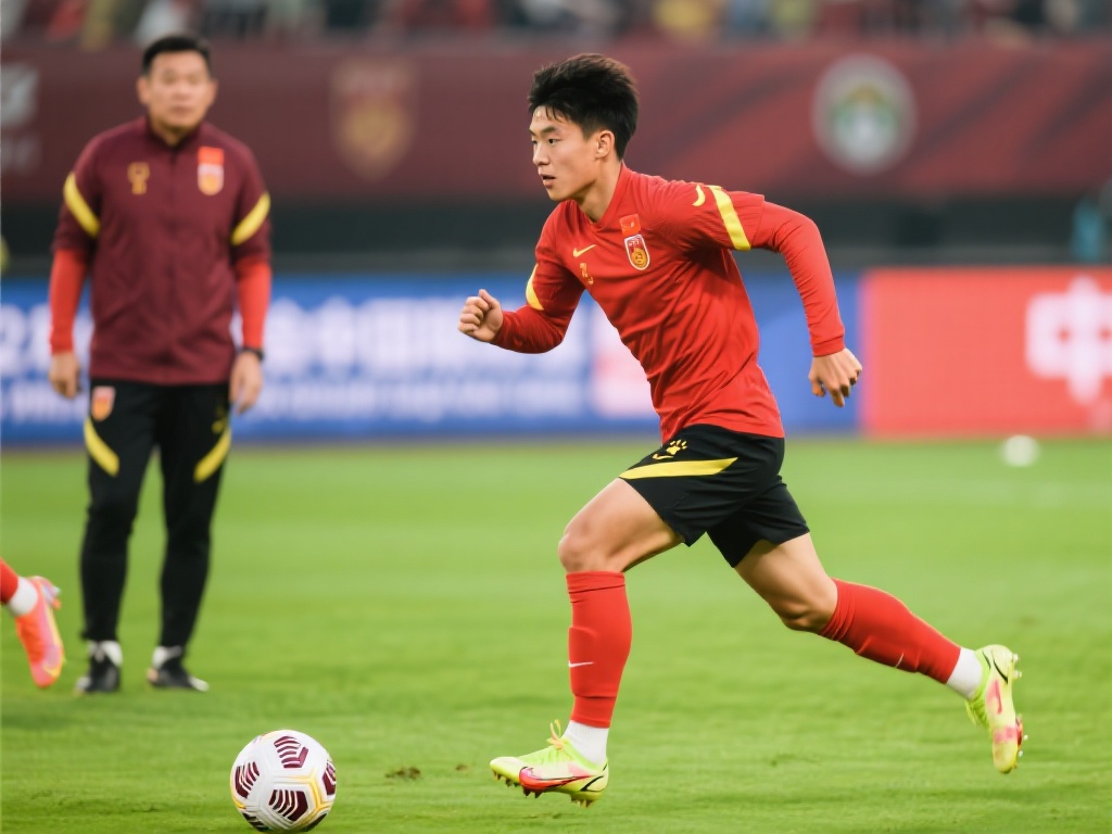 伤病问题 伤病问题