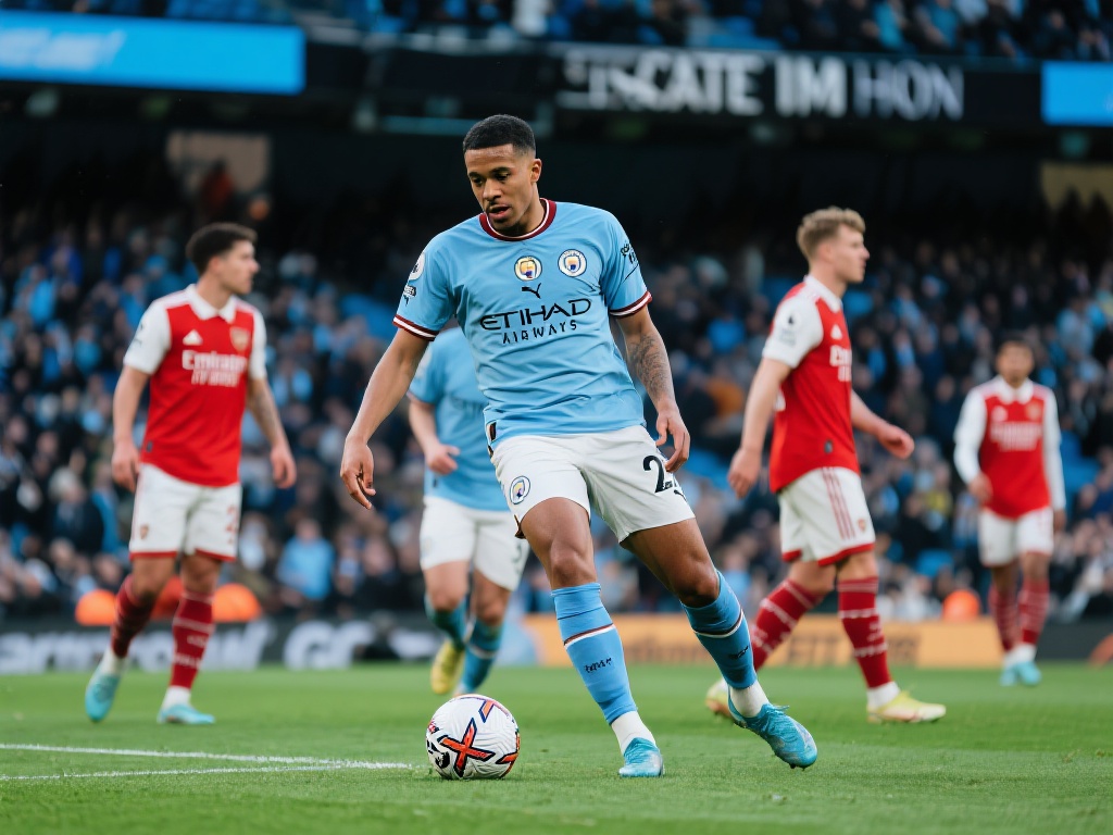 更是对现代 更是对现代