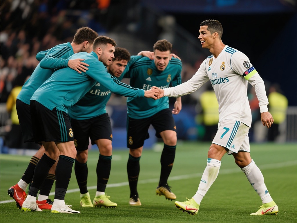 任的功劳 任的功劳