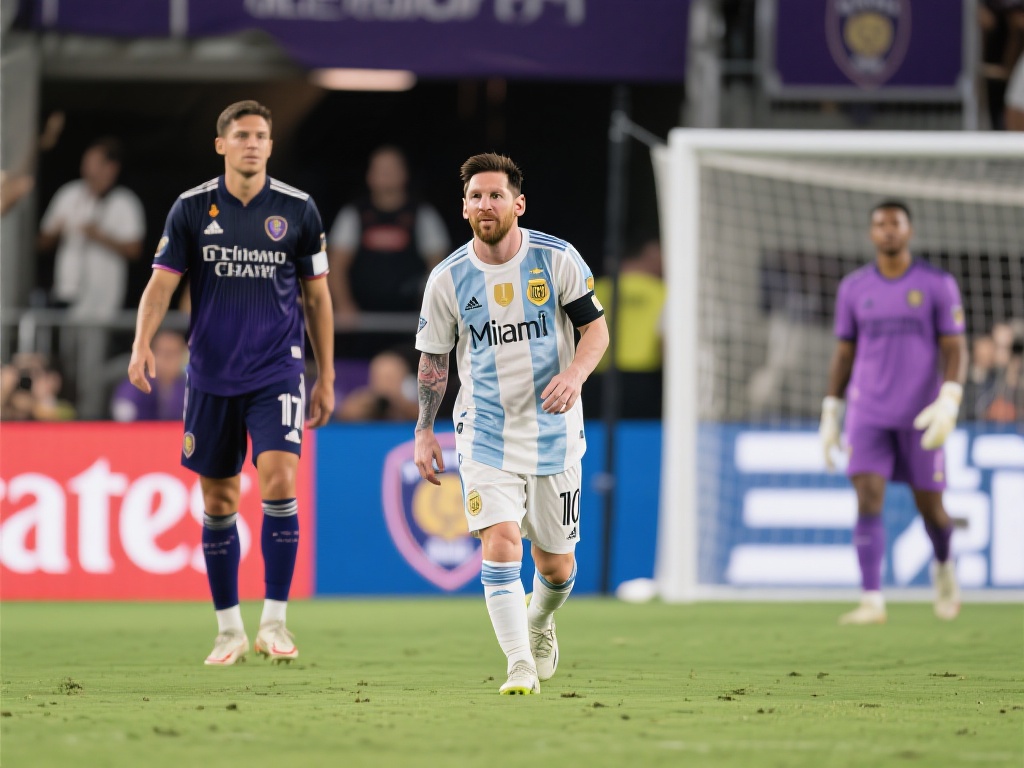 名第一的比 名第一的比