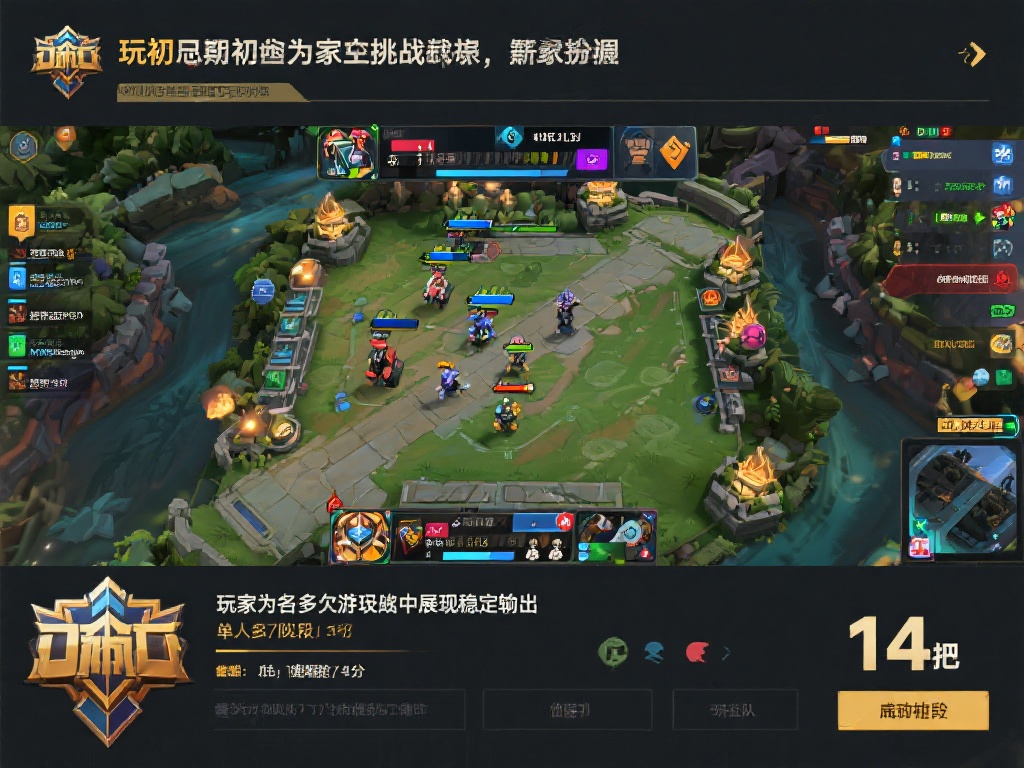 进攻端火力 进攻端火力