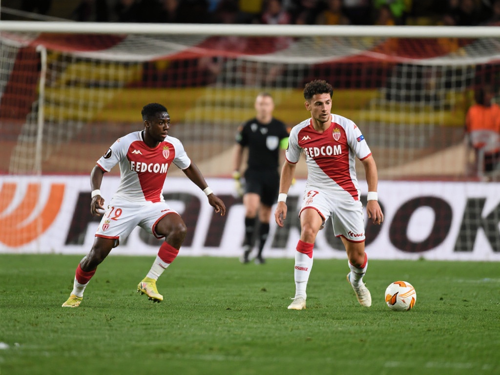 中做了充分 中做了充分