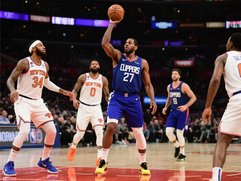 提振士气的 提振士气的