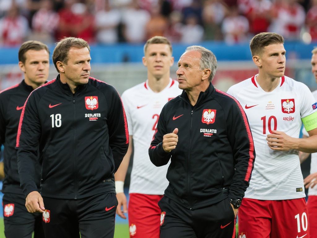 也代表了球 也代表了球