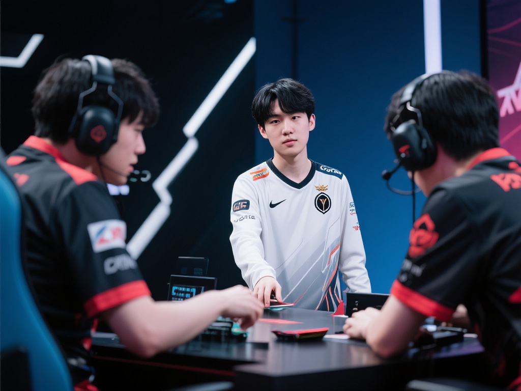 期就展现出 期就展现出