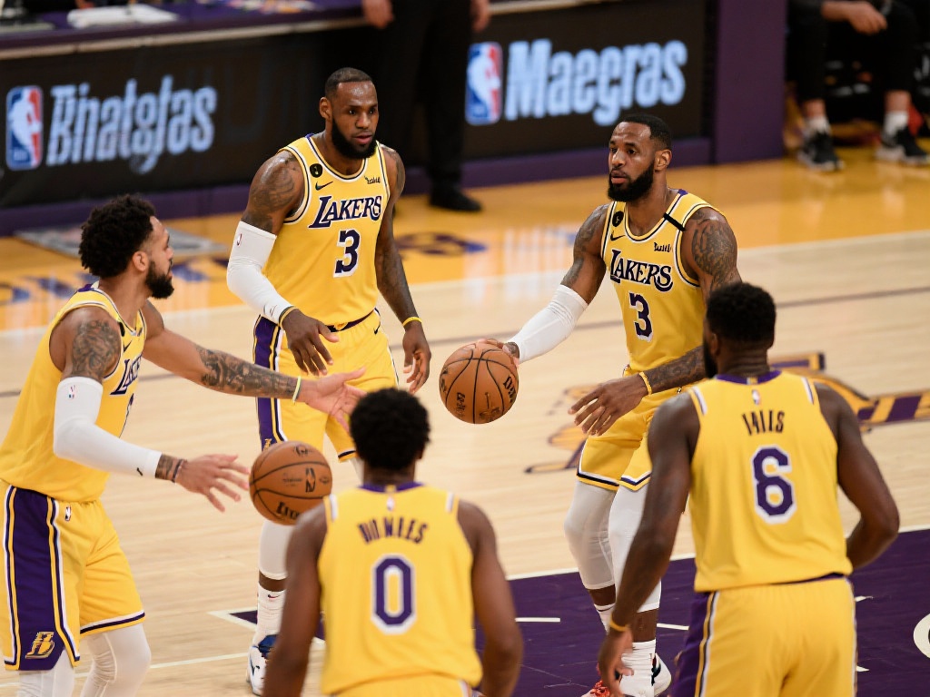 最好证明 最好证明