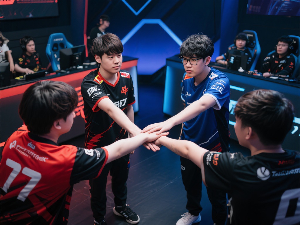 对手防不胜 对手防不胜