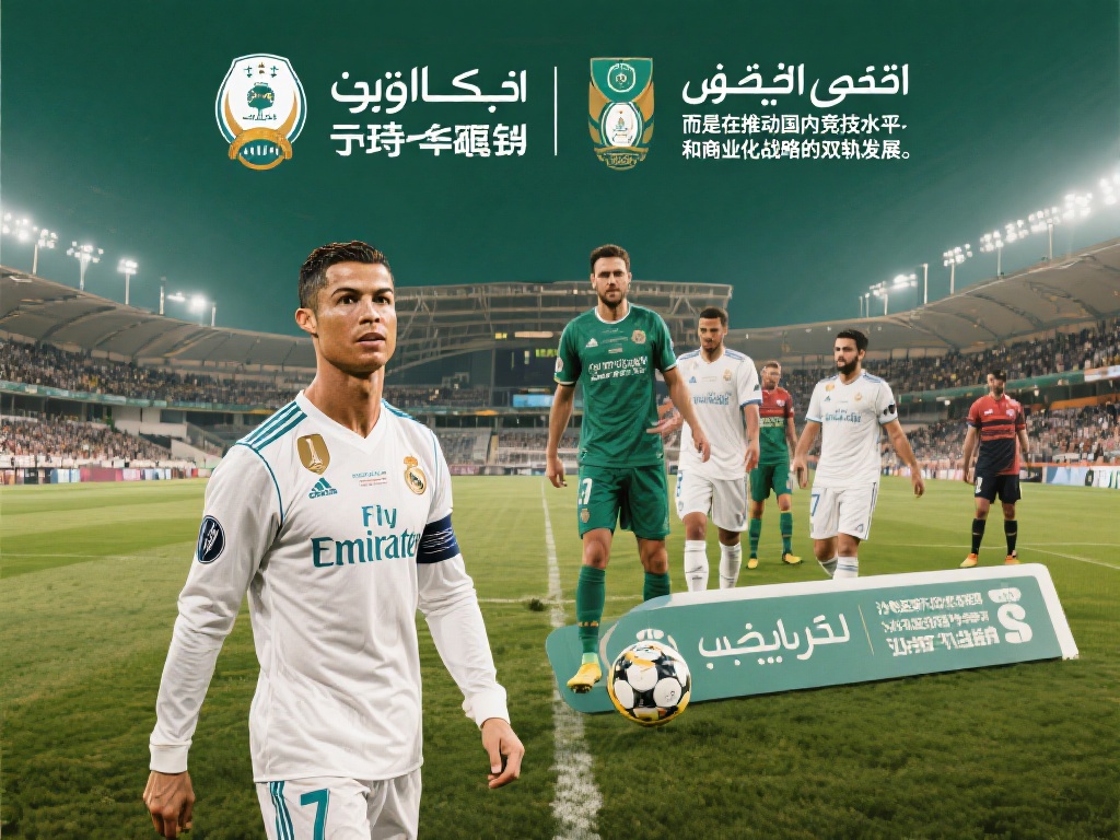 瑞士通过点 瑞士通过点