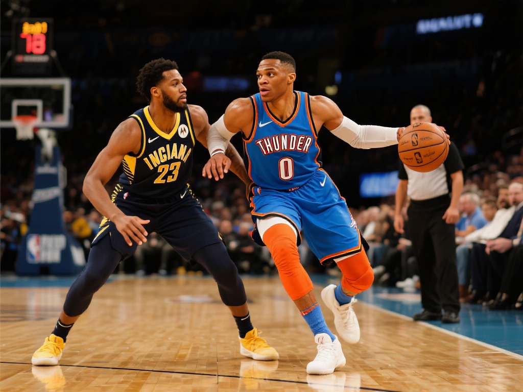 期规划以及 期规划以及