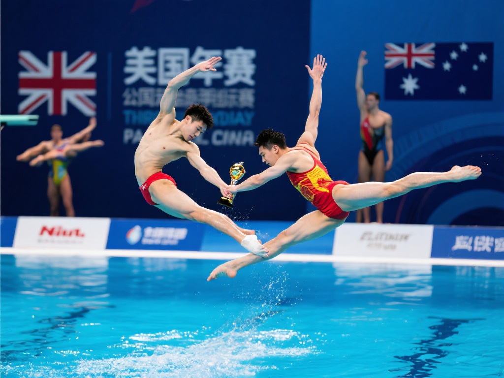 而接下来的 而接下来的