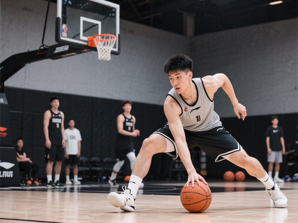 为自己争取 为自己争取