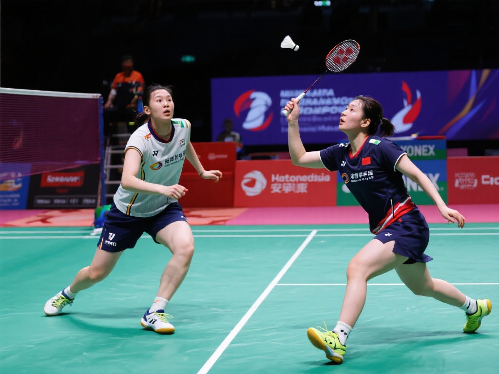 约束与未来 约束与未来