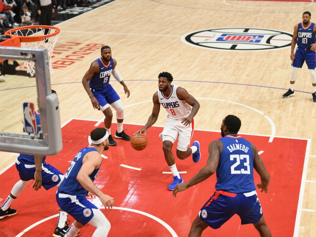 新鲜血液 新鲜血液