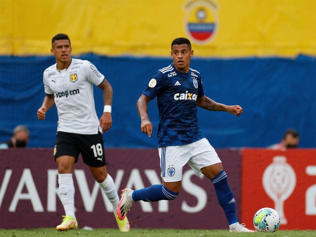 现了强大的 现了强大的