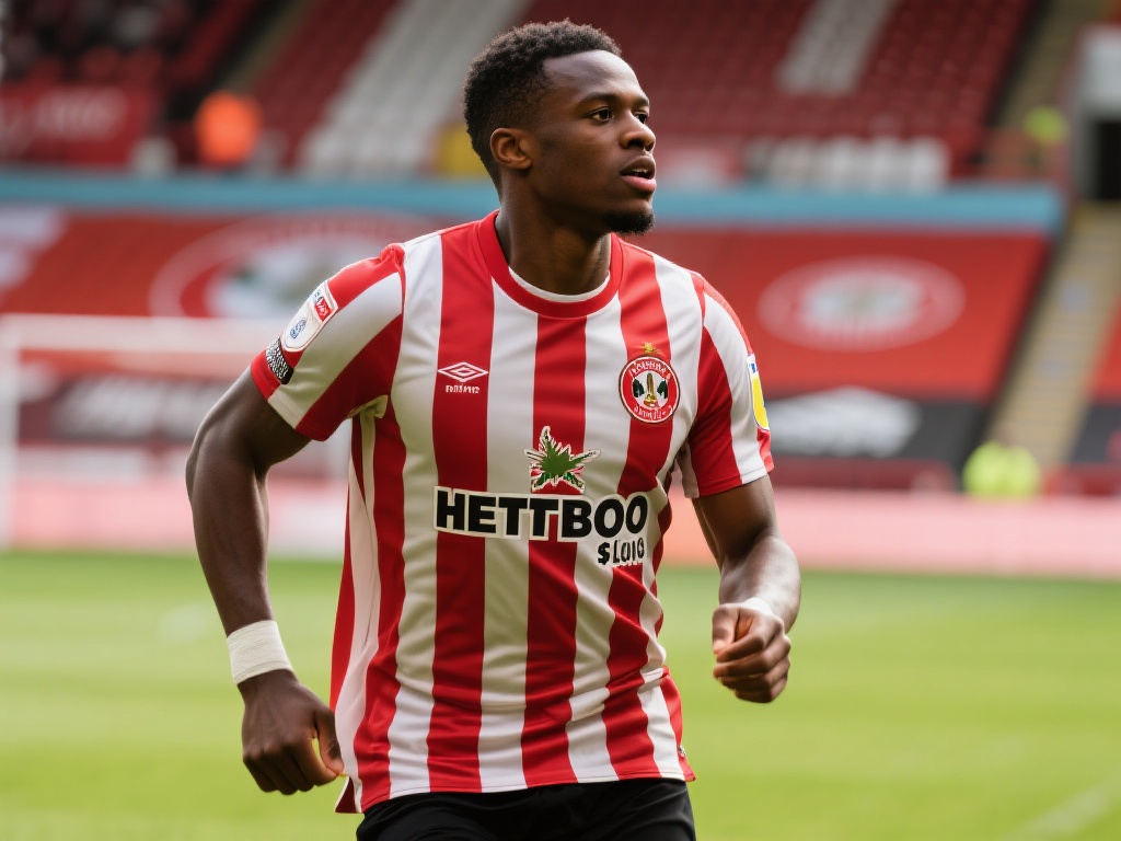 意甲赛场上 意甲赛场上