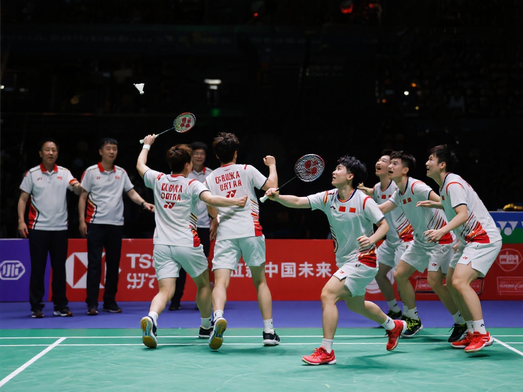 他的果断和 他的果断和