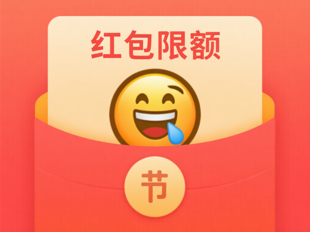 中国足球的