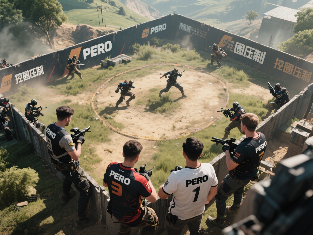 即便无法出 即便无法出