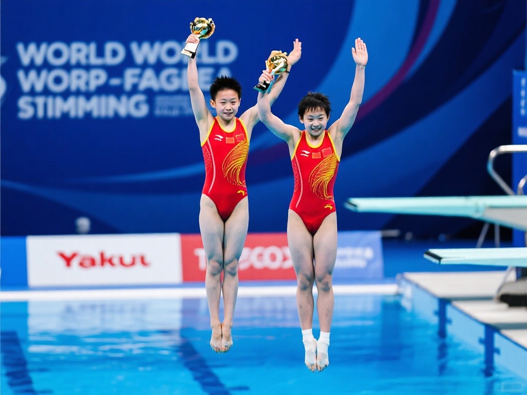 疑让球迷感 疑让球迷感